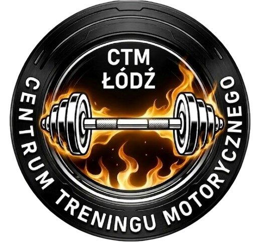 CTM Łódź